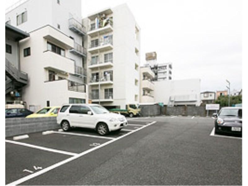 Hotel A'bant Shizuoka Bagian luar foto