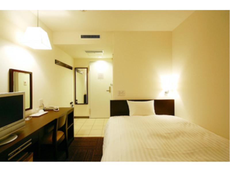 Hotel A'bant Shizuoka Bagian luar foto