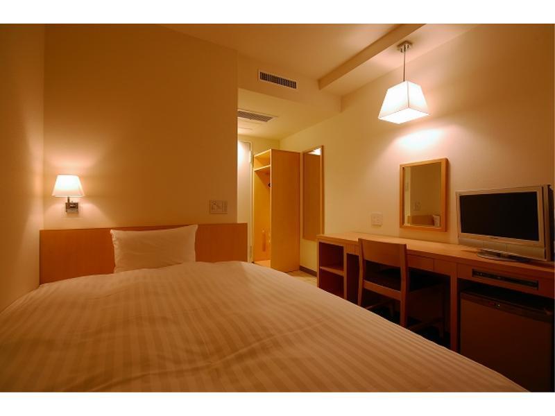 Hotel A'bant Shizuoka Bagian luar foto