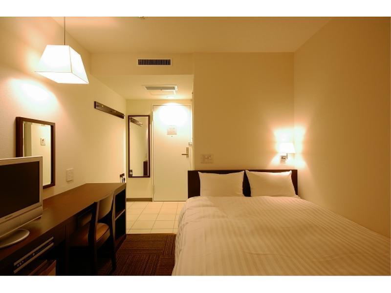 Hotel A'bant Shizuoka Bagian luar foto